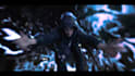 edit music video professionally with vfx and effects