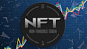 promote nft crypto dogecoin defi bitcoin and twitter marketing