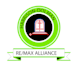 design clean badge, patch, round sticker, label,logo design