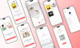 do mobile app development for android and ios app, ai app developer