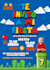 design custom birthday invitations for kids