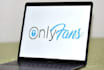 develop onlyfans app, onlyfans website, chat app
