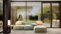 design and 3d renderings for interior and exterior