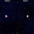 develop a 2d game in python using pygame