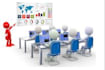 express powerpoint presentation in 1 hour