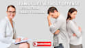 professional video or podcast previews