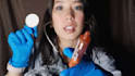 create your very own custom asmr videos
