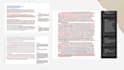 proofread and edit college personal statements and supplemental essays
