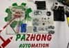 be your automation expert