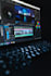 edit your videos professionally with special effects