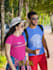 do clothing and apparel designing for you