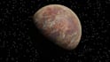 create your own 3d planet in blender