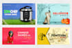 design featured blog post image