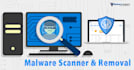 restore and secure your hacked website remove malware and enhance protection