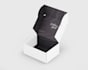 design box packaging , product packaging design