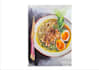 paint for you the yummiest dishes