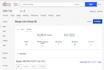 manage your ebay account as a virtual assistant