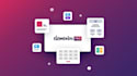 build wordpress website with elementor and wpbakery builder