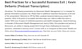 transcribe audio and do video transcription in 24 hours
