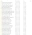 send you my  lightroom presets collection