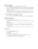 resume and cover letter edit