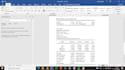 do excellent statistic analysis using stata eviews spss