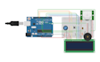 help with arduino simulation, programming, and error fixing