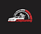 design rp chiptuning logo in 1 day