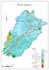 do zones and regions mapping, and maps