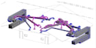 draw revit bim mep drawings