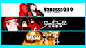 design a professional custom banner