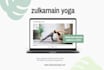 be your social media content creator and ads manager