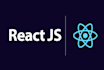 develop your reactjs web apps as frontend developer