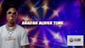 make a lyrics video for your song