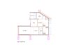 create home extensions drawings for UK planning application