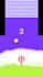 develop a 2d game with iaps and ads integrated