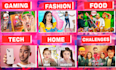 design viral youtube thumbnails to maximize CTR and subscribers