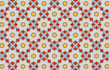 create customize log and textile designs