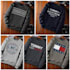 ready garments sourcing manufacture