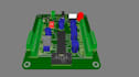 design your pcb, ready to manufacture