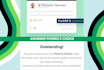 create a linkedin banner for you
