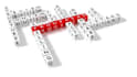 proofread, edit, paraphrase or rewrite your content