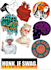 create custom sticker design