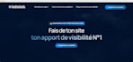 build a high converting elementor pro landing page for lead generation