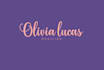 make luxury signature logo