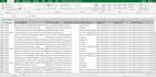 do web scraping ,data scraping from any website