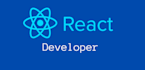 develop website using html css react tailwind bootstrap