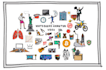 create a perfect whiteboard animation explainer video