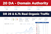 do high da, traffic kitchen, cookware, food, recipe guest post