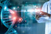 assist you in microbiology, molecular biology and genetics
